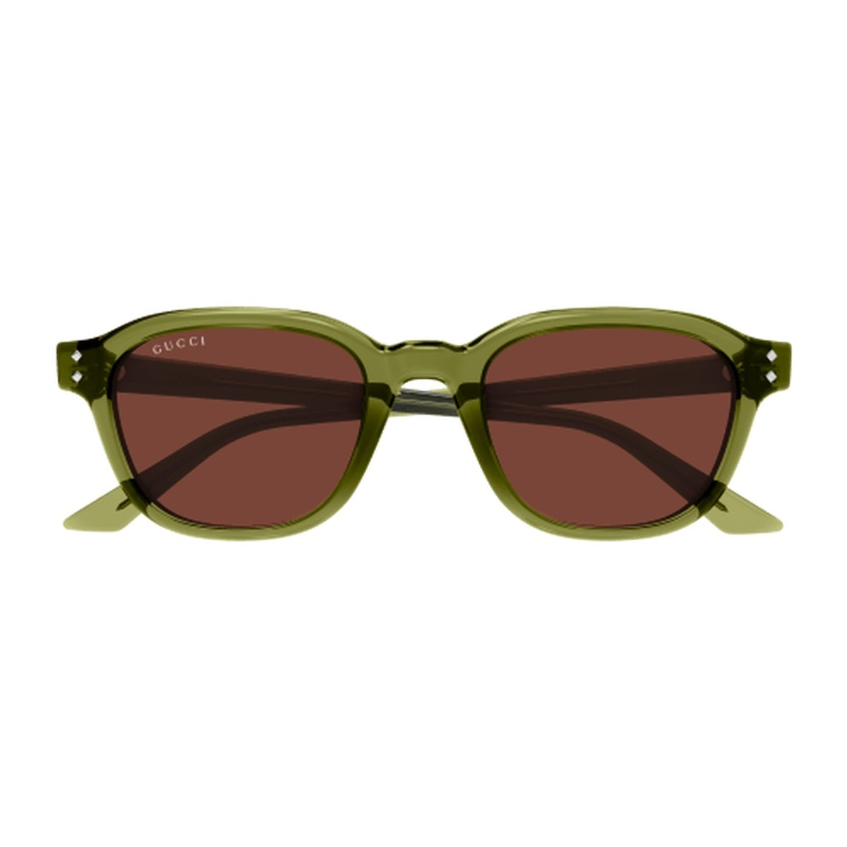 Gafas de Sol Gucci GG1892S-004 de Acetato Hombre 50 mm