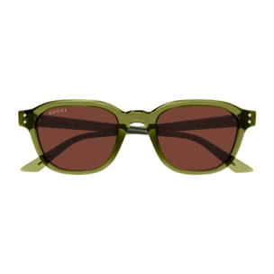 Gafas de Sol Gucci GG1892S-004 de Acetato Hombre 50 mm