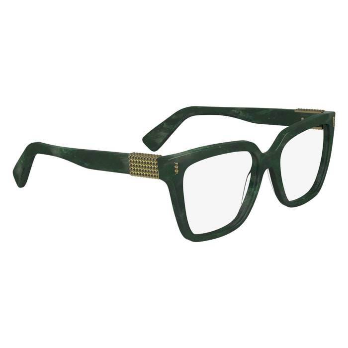 Montura de gafas Lanvin Mujer LNV2652-334