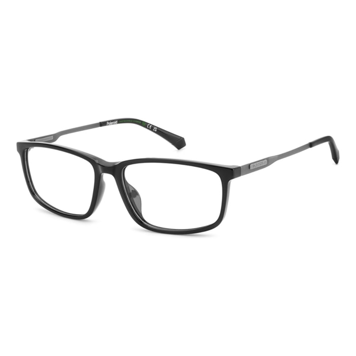 GAFAS DE VISTA POLAROID PLD D535/G 807 56