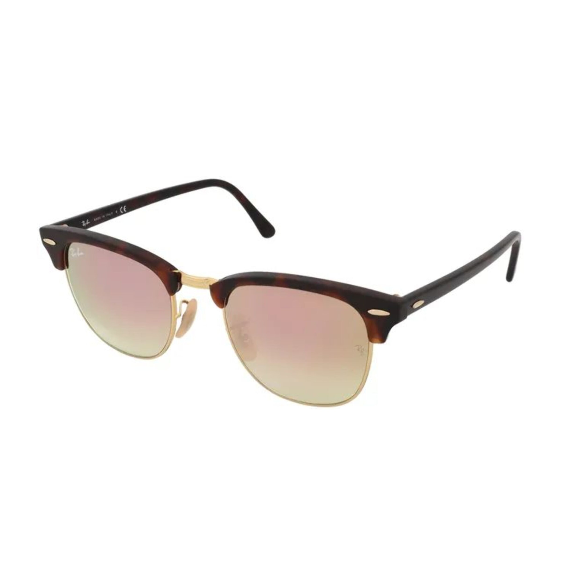 Gafas de sol Ray Ban Unisex RB3016-990-7O49