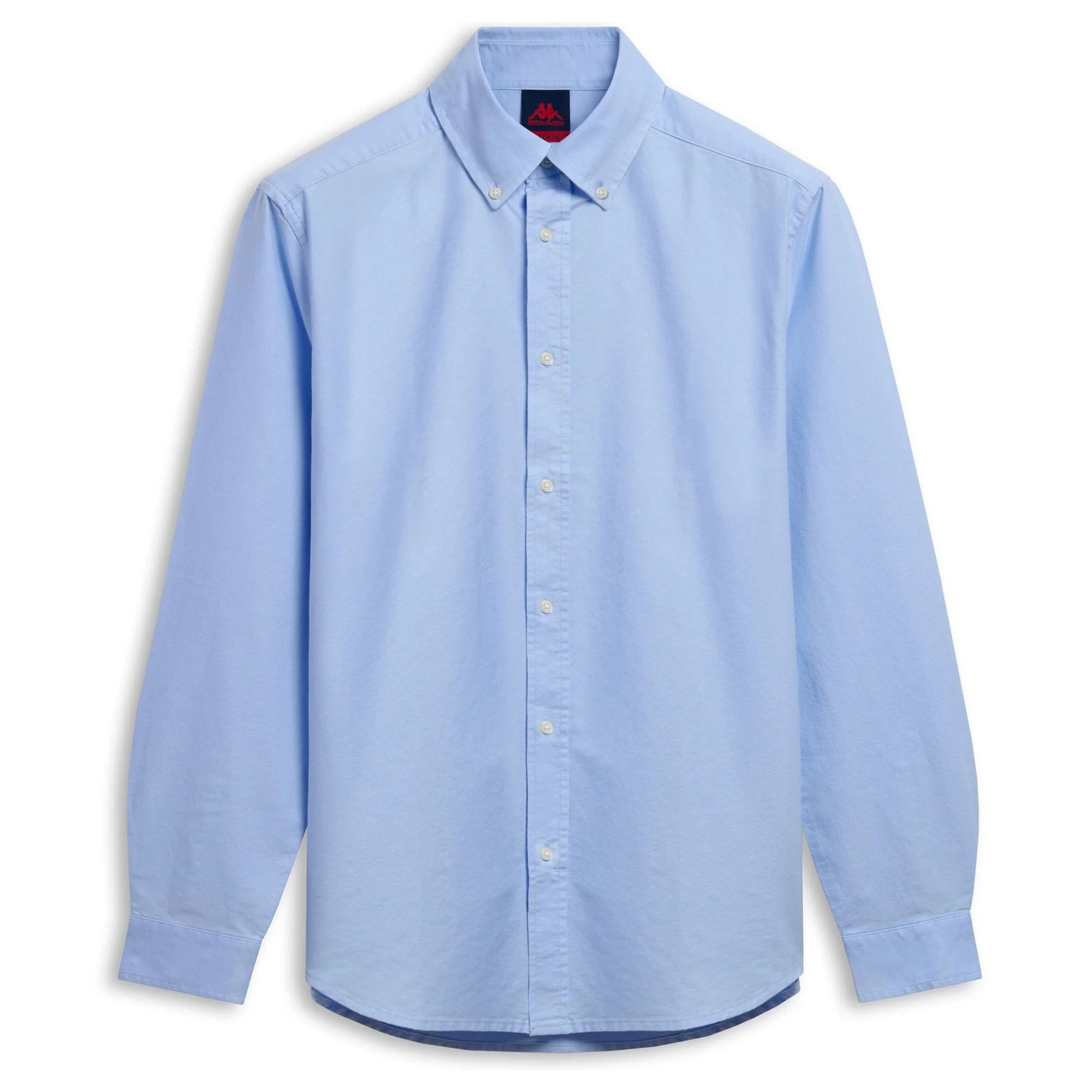 Camisas Robe di Kappa Hombre Lakota