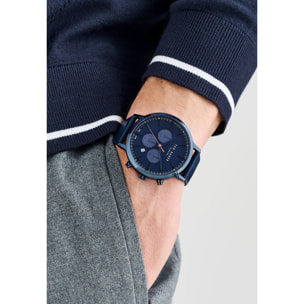 Ted Baker Reloj Analógico Haarvin