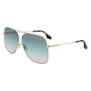 Gafas de sol Victoria Beckham Mujer VB132S-756