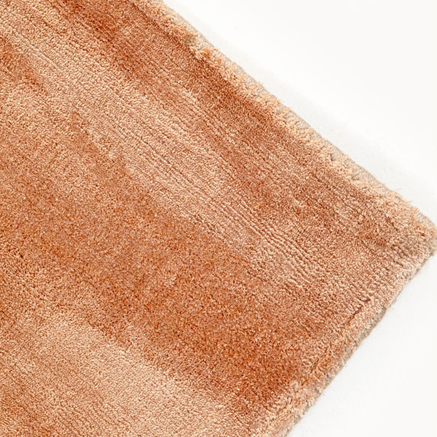 Tapis Cosy marron Kare Design