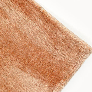 Tapis Cosy marron Kare Design