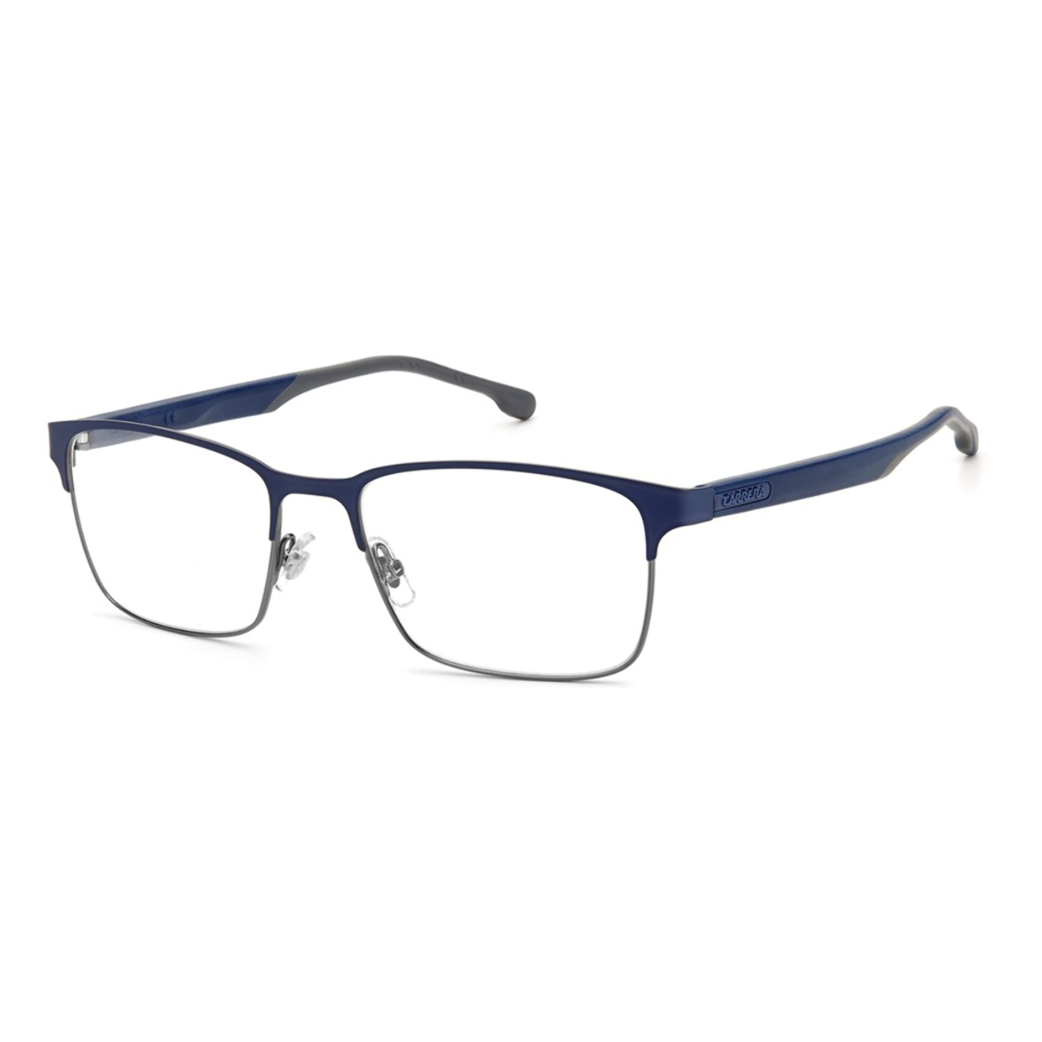 GAFAS DE VISTA CARRERA 8869 FLL