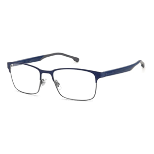 GAFAS DE VISTA CARRERA 8869 FLL