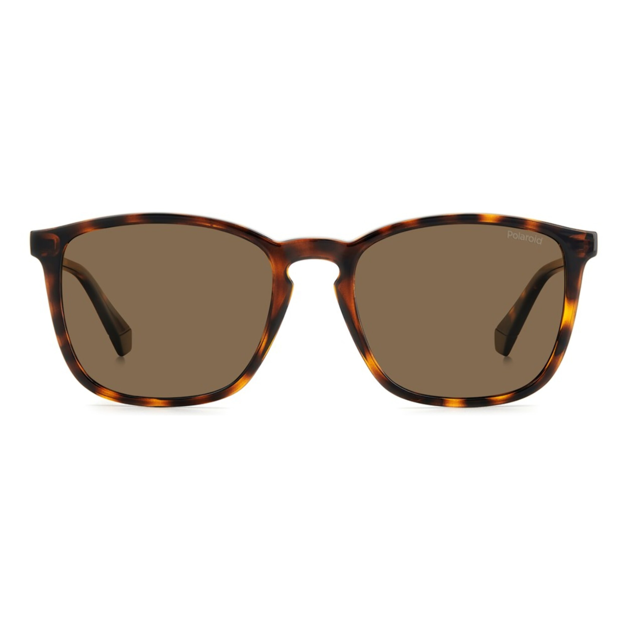 Gafas de Sol Polaroid PLD 4139/S 086 Polarizadas de Policarbonato Hombre 54 mm