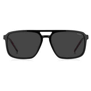Gafas de Sol Hugo HG 1383/S 807 de Acetato Hombre 58 mm