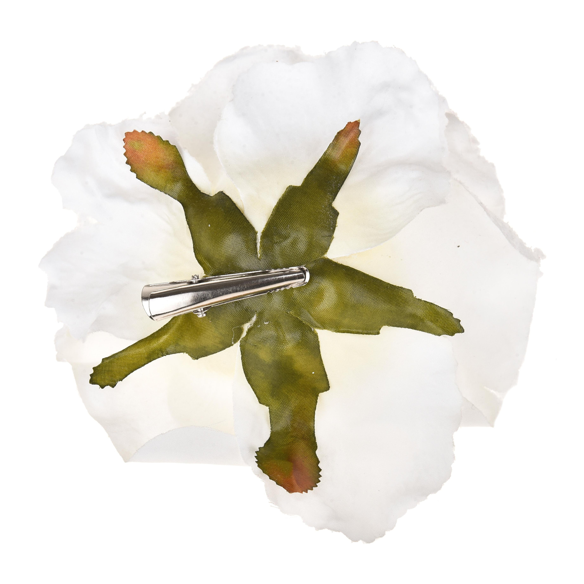 Rosa - Pezzi 24 - 15xH5x15cm - Bianchi Dino SpA