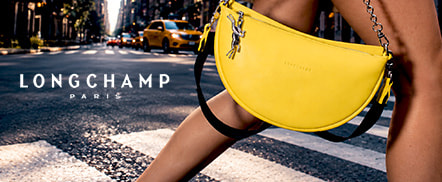 Longchamp