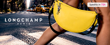 Longchamp