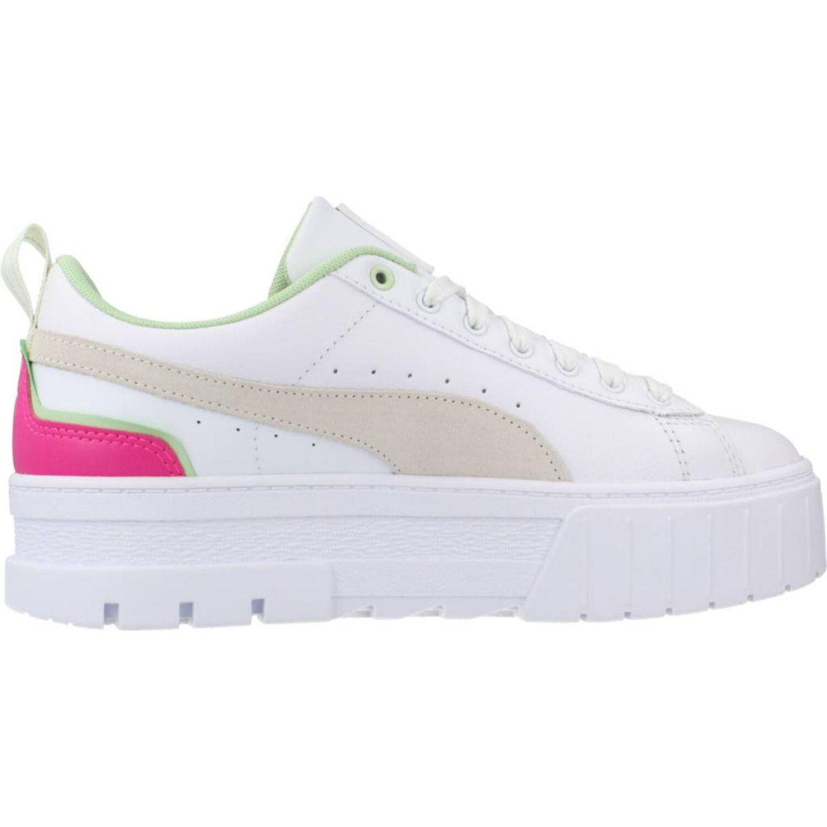 SNEAKERS PUMA  MAYZE BRIGHTER DAYS