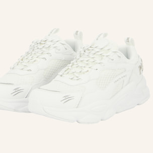 PLEIN SPORT Zapatilla Runner TRACK KING