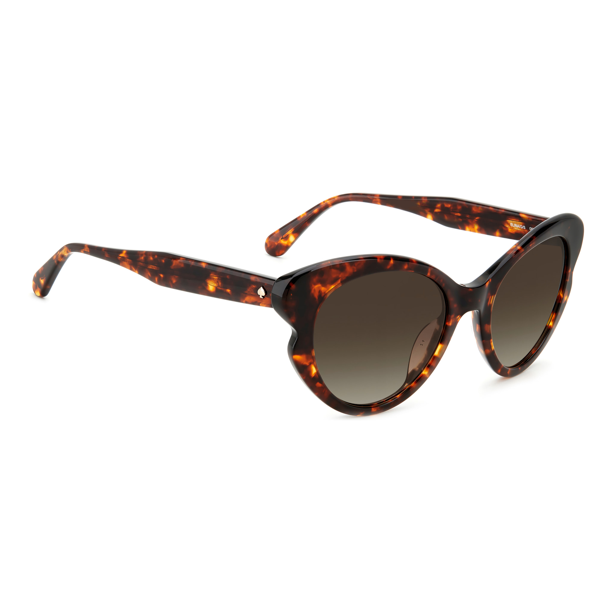 Gafas de sol Kate Spade Mujer ELINA-G-S-086F3HA