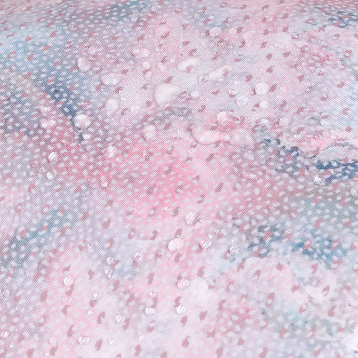 Mochila-bolso NABILA