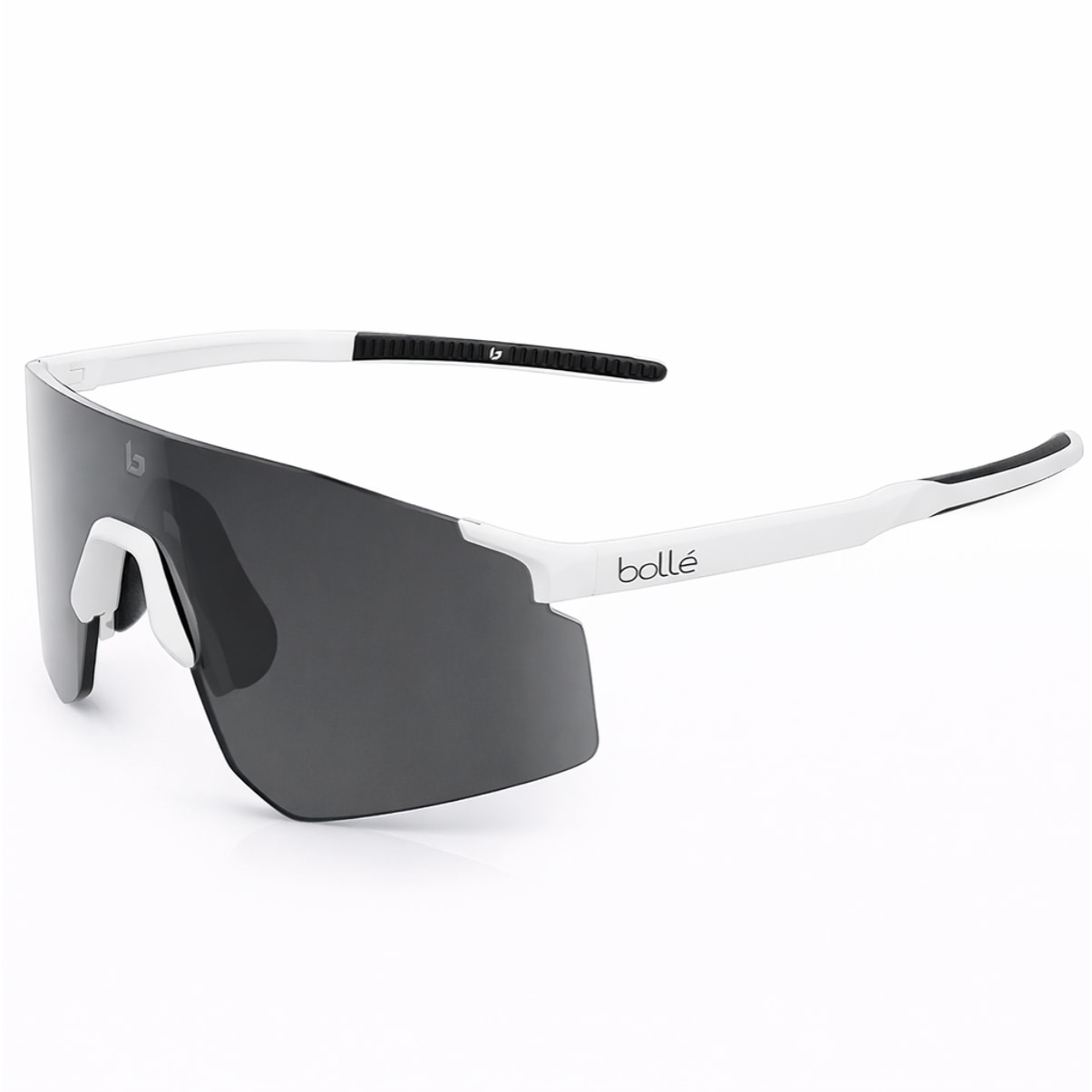 Gafas de sol Bolle Unisex BS057005