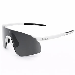 Gafas de sol Bolle Unisex BS057005