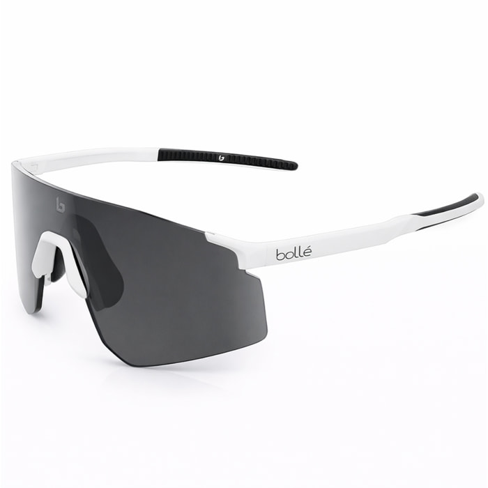 Gafas de sol Bolle Unisex BS057005