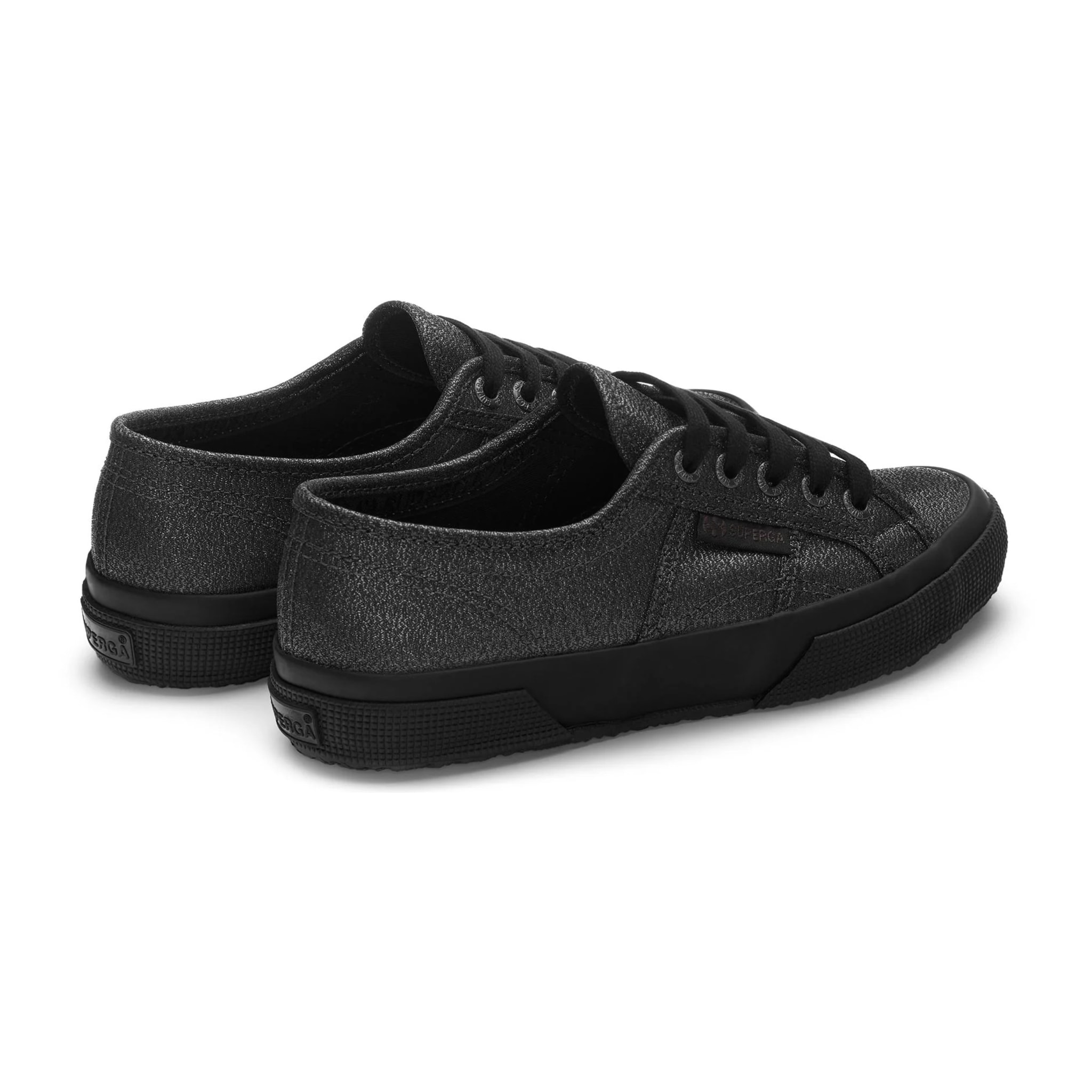 Le Superga Donna 2750-Lamew