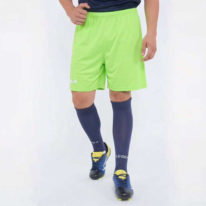 Pantaloncini da calcio TAIPEI