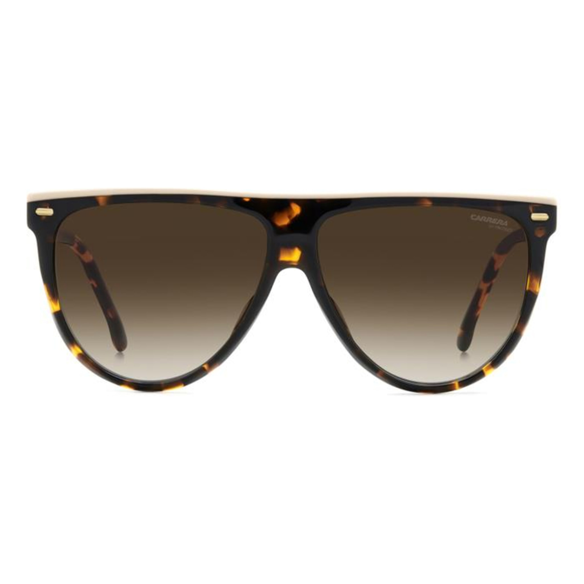 Gafas de Sol Carrera 3055/S XLT de Acetato Mujer 60 mm