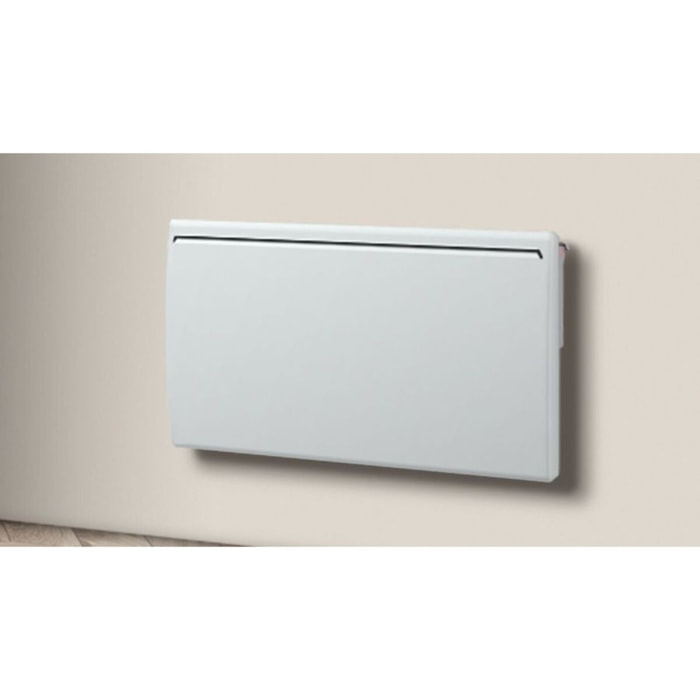 Radiateur Inertie Ceramique 1500w