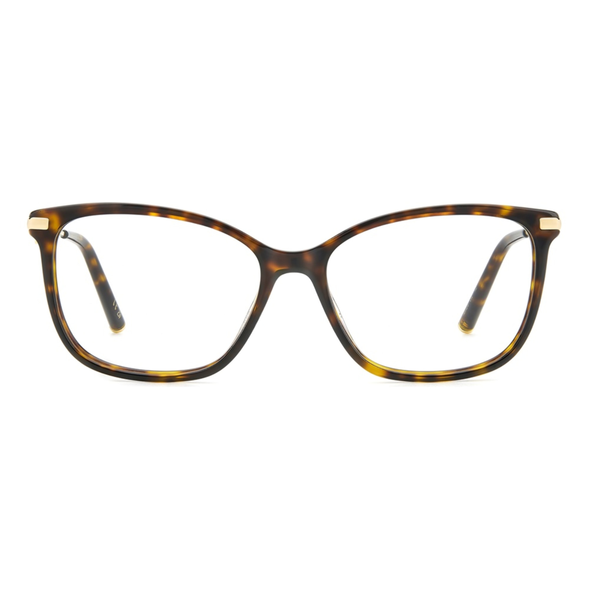 Gafas de Sol Carolina Herrera HER 0221/G/S 3H2 de Acetato Mujer 50 mm