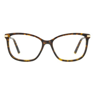 Gafas de Sol Carolina Herrera HER 0221/G/S 3H2 de Acetato Mujer 50 mm