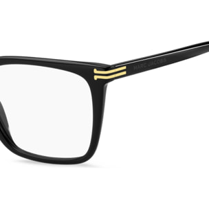 Gafas de Vista Marc Jacobs MJ 1097 807 de Acetato Mujer 53 mm