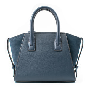 Michael Kors Bolso para Mujer 35F4S4VC0L-NAVY