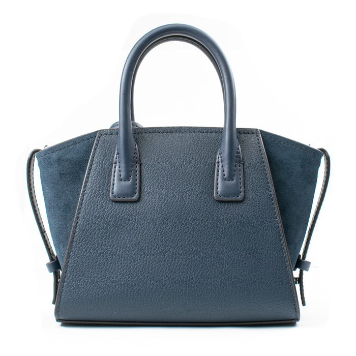 Michael Kors Bolso para Mujer 35F4S4VC0L-NAVY