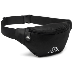 Bolsas Kappa Hombre Mujer Logo Ferraro