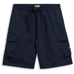 bermudas/ pantalones cortos Robe di Kappa Hombre Robe Giovani Gabes