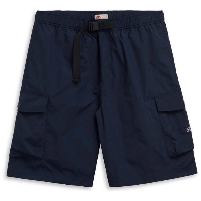 bermudas/ pantalones cortos Robe di Kappa Hombre Robe Giovani Gabes