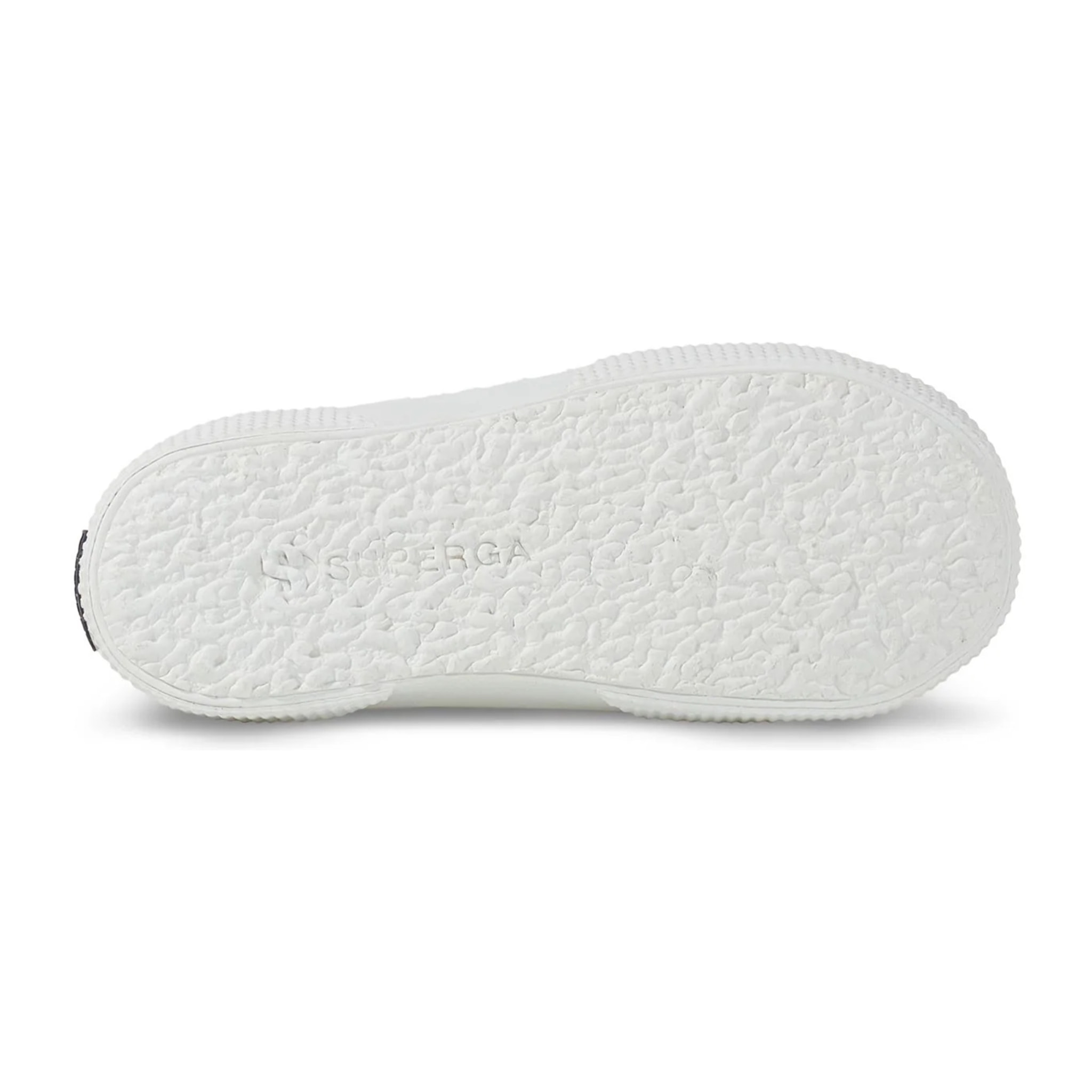 Le Superga Bambino/a 3750 Kids Straps Fruit Print Leggera