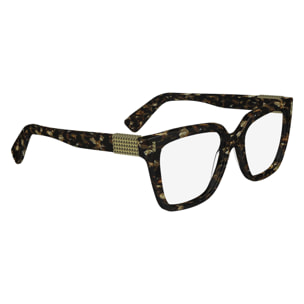 Montura de gafas Lanvin Mujer LNV2652-239