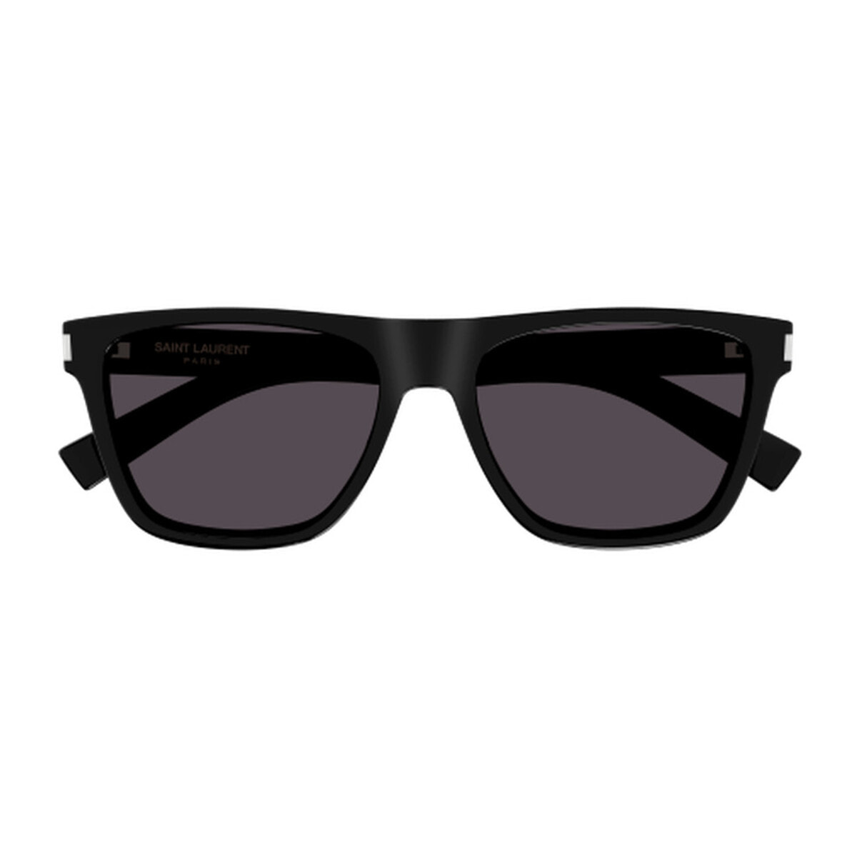 GAFAS DE SOL SAINT LAURENT® SL 619-001