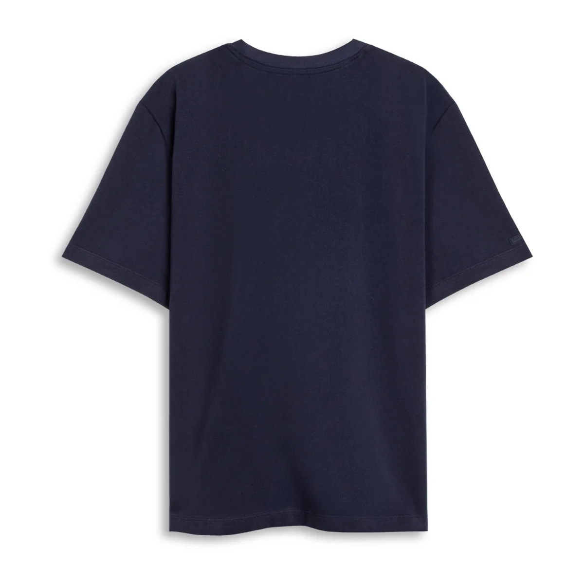 Varsity Est 2024 T-Shirt Navy