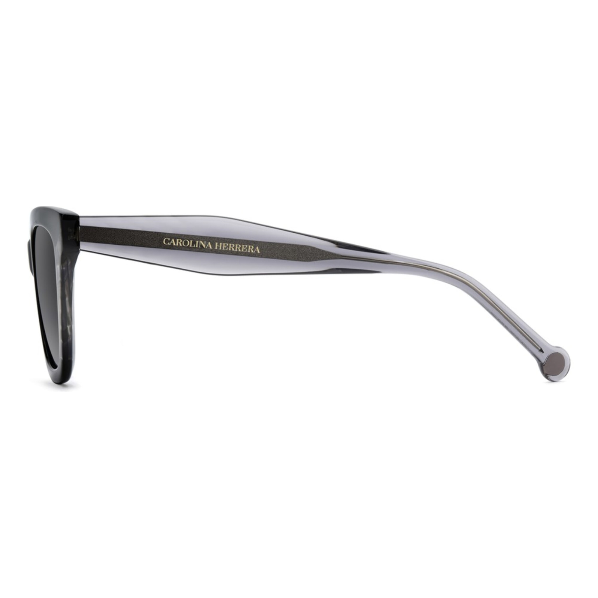 Gafas de Sol Carolina Herrera HER 0221/G/S 3H2 de Acetato Mujer 50 mm