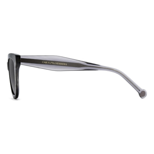 Gafas de Sol Carolina Herrera HER 0221/G/S 3H2 de Acetato Mujer 50 mm