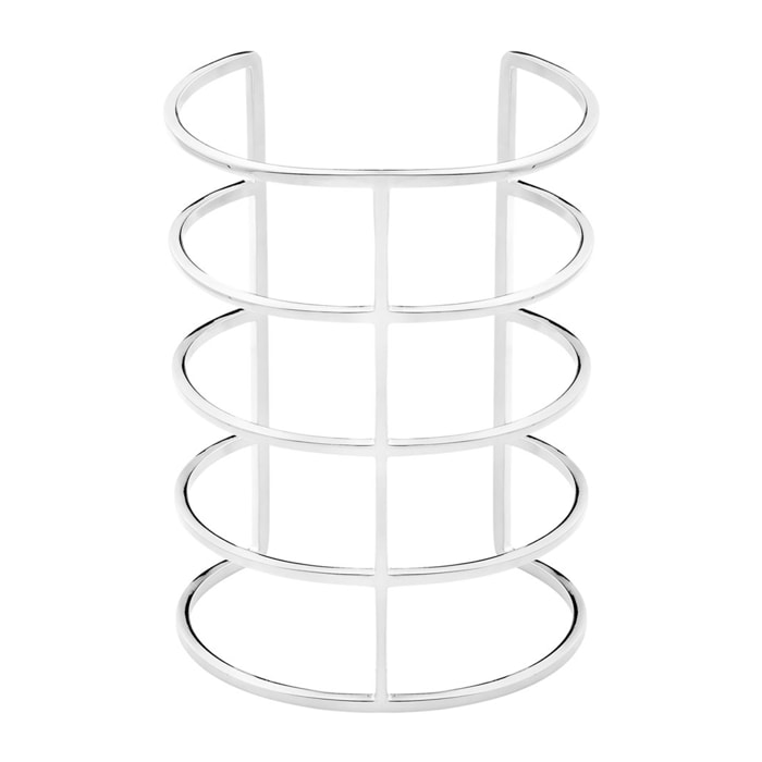 Brazalete Elixa Mujer EL125-6498