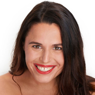 Rouge à Lèvres Hydratant - Rouge à Lèvres Semi-Mat Longue Tenue