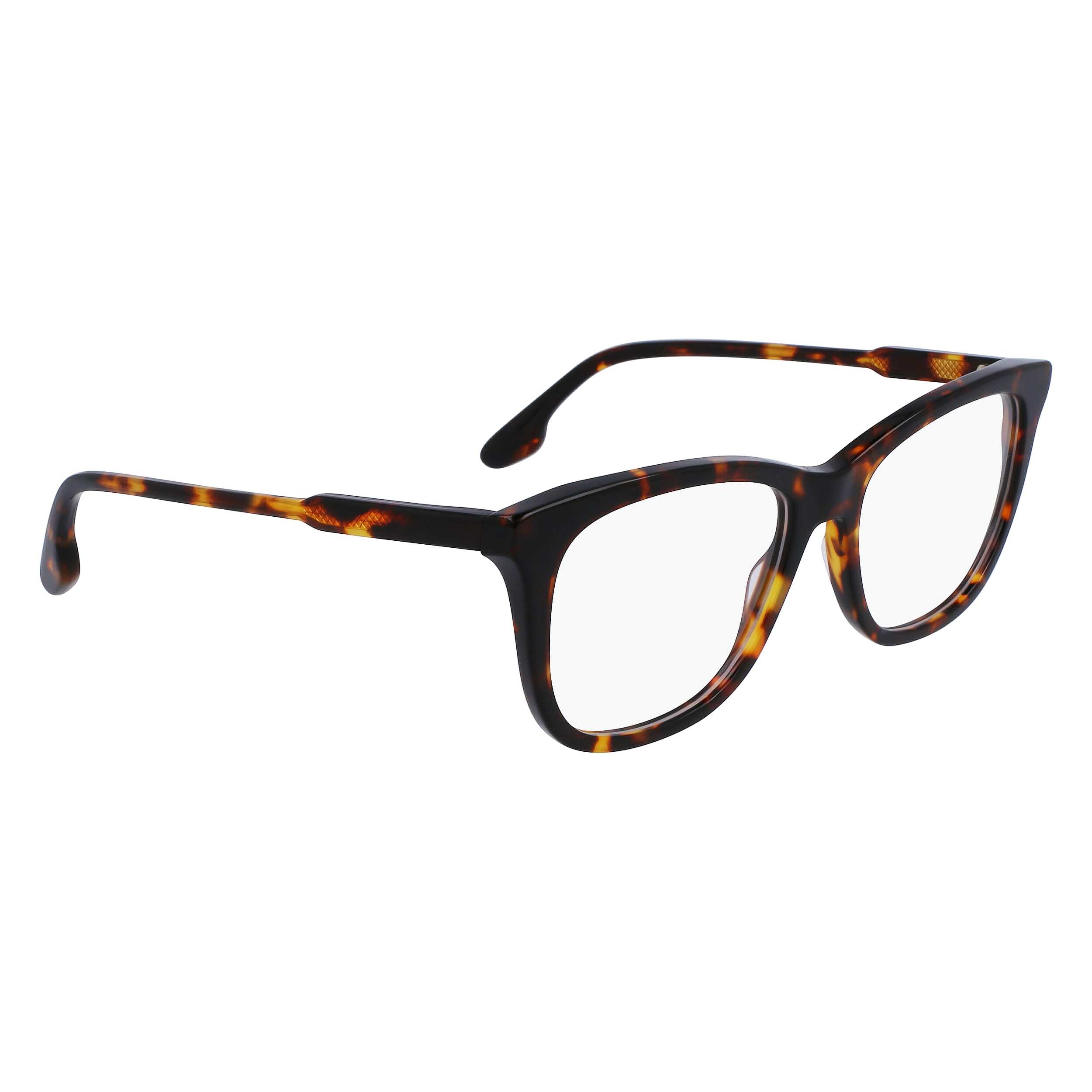 Montura de gafas Victoria Beckham Mujer VB2649-5417234