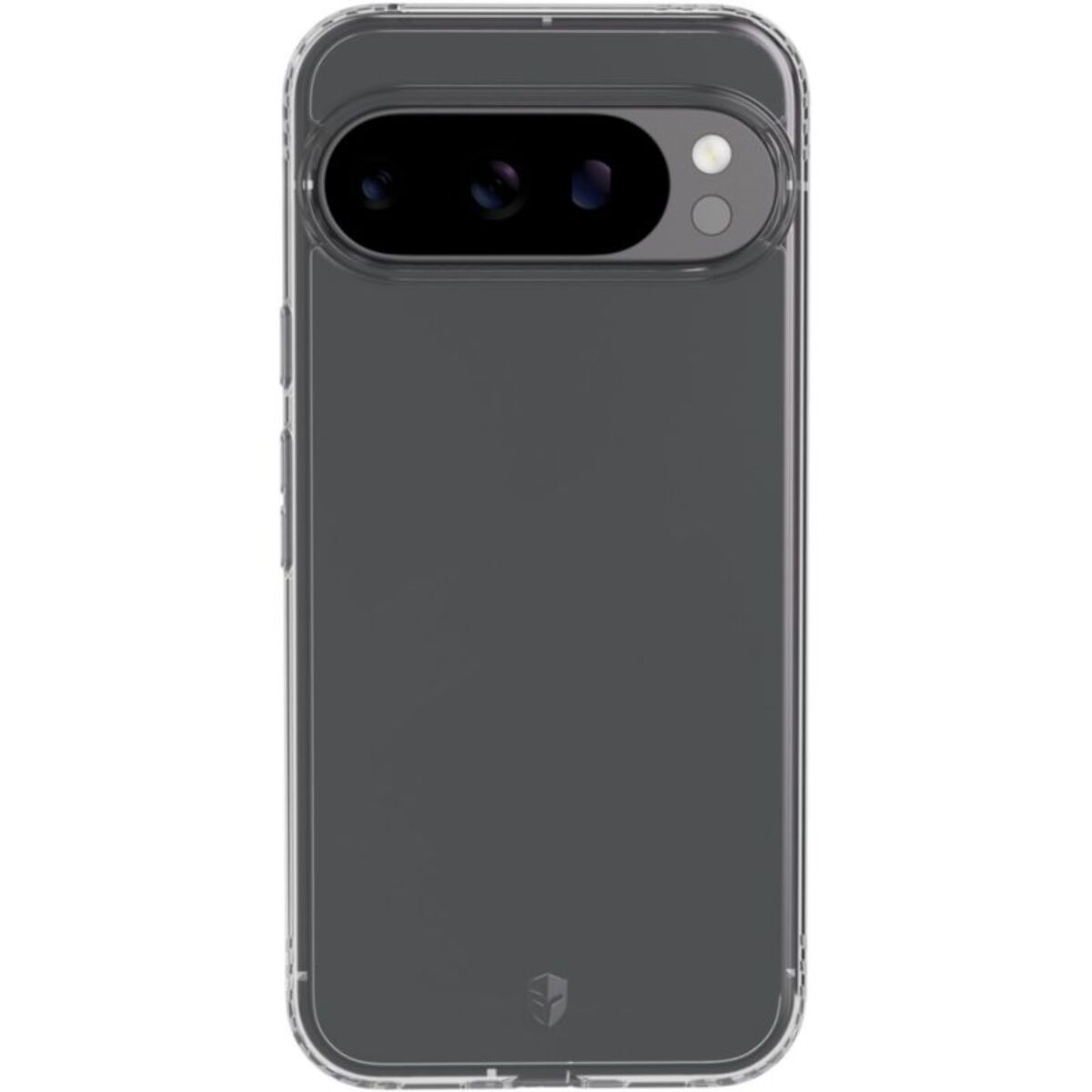 Coque FORCE CASE Google Pixel 10 Pro XL transparente