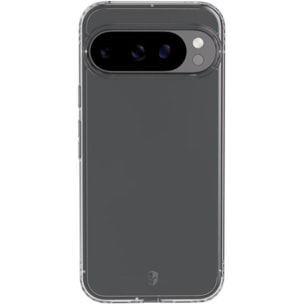 Coque FORCE CASE Google Pixel 10 Pro XL transparente