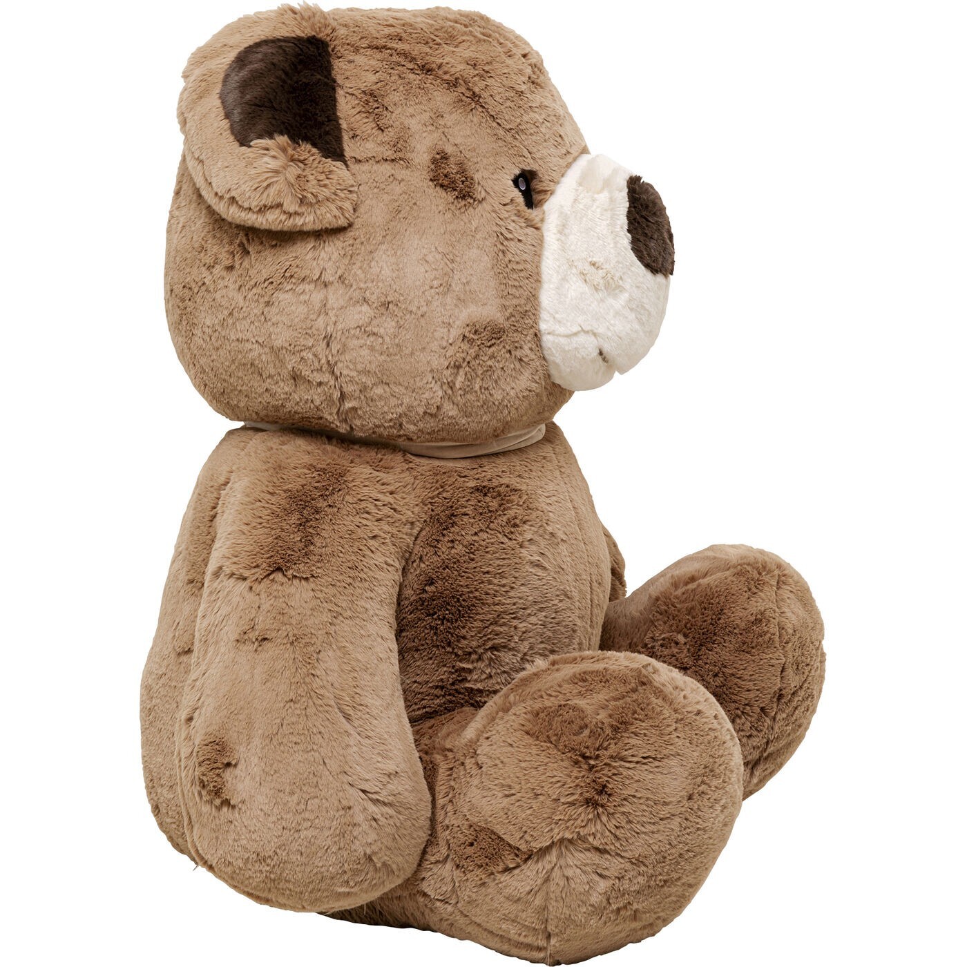 Peluche ourson Mika XL Kare Design