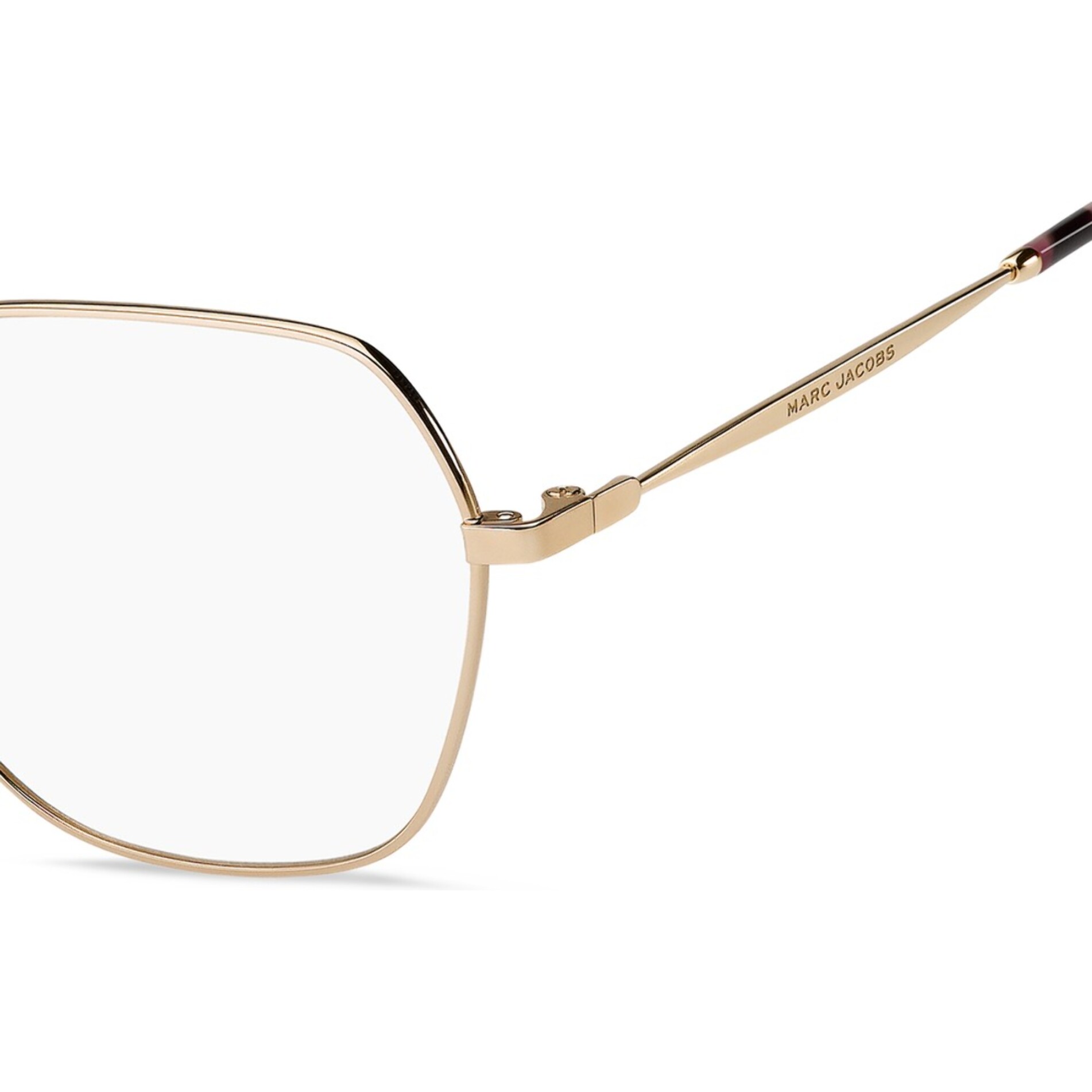GAFAS DE VISTA MARC JACOBS MARC 866 DDB