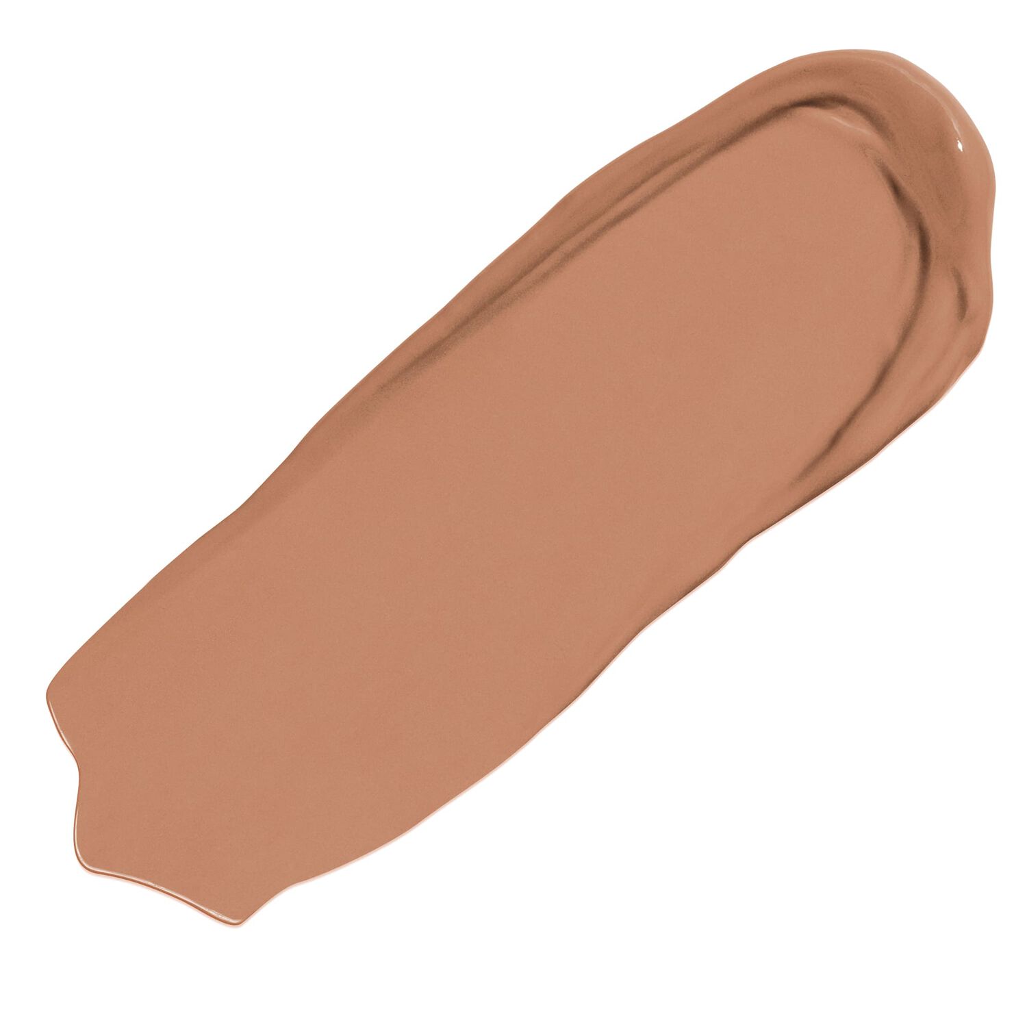 BarePro® - Anti-Cernes Multi Usage Mat Perfecteur